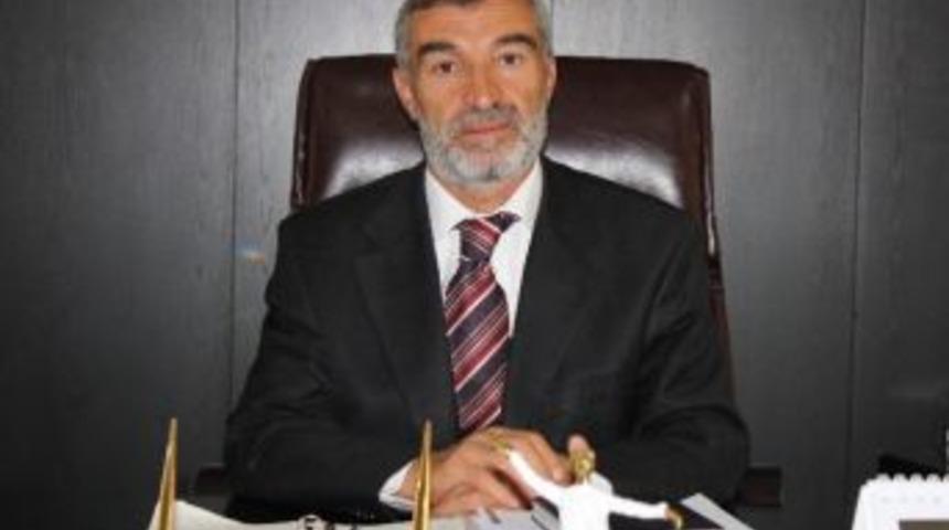 Besici Hayvancılık Kredilerinin Ertelenmesini İstiyor