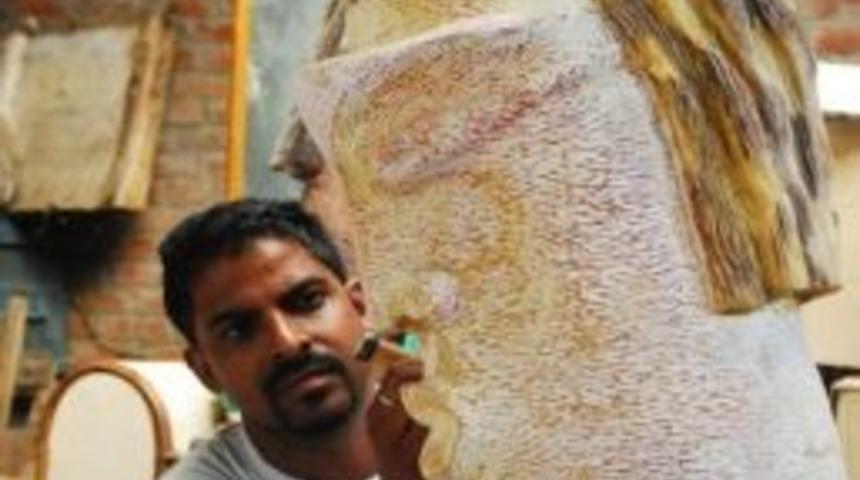 Kestane Ağacı&rsquo;na Can Verecekler