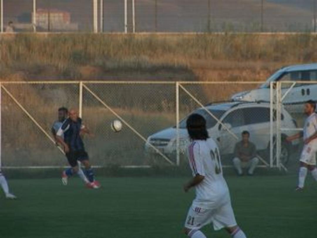 Spor Toto 2. Lig