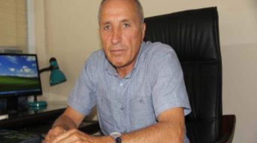 &Ccedil;ataklı, Sbs Sonu&ccedil;larına G&ouml;re Başarılı Okulların A&ccedil;ıklanmasını İstedi