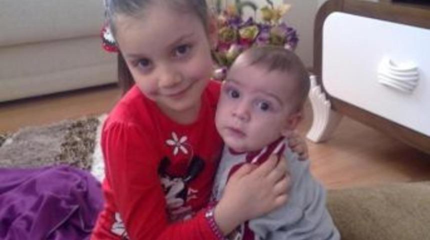 Ordu&rsquo;da Trafik Kazası: 3 &Ouml;l&uuml;, 5 Yaralı