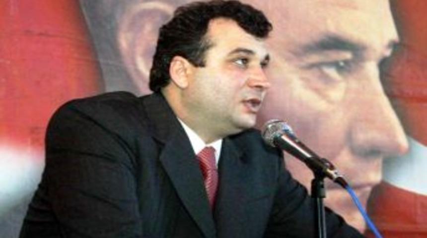 Mhp'li Varlı, Mısır Alım Fiyatının A&ccedil;ıklanmasını İstedi