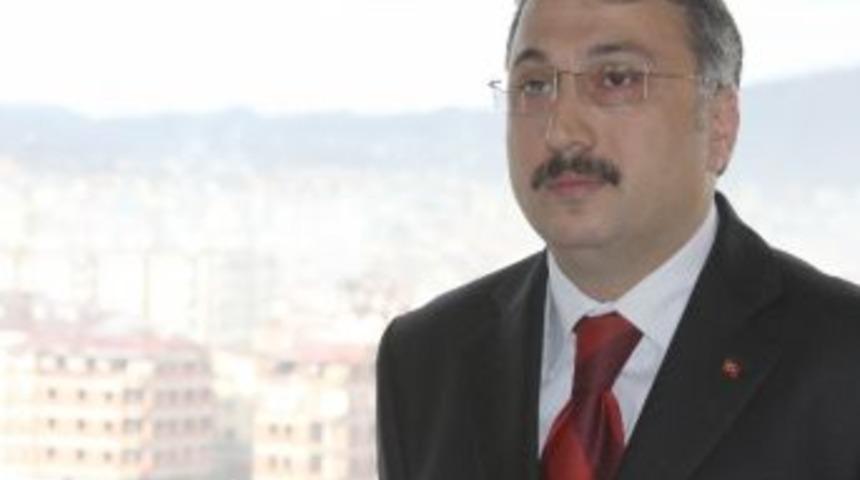 Camide İ&ccedil;ki Festivaline Tepki