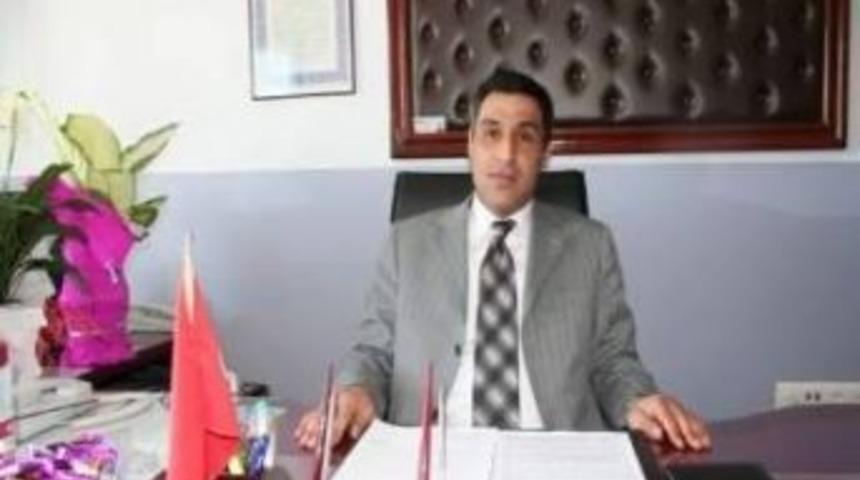 Ortaca&rsquo;da Hacı Adaylarına Eğitim Verilecek