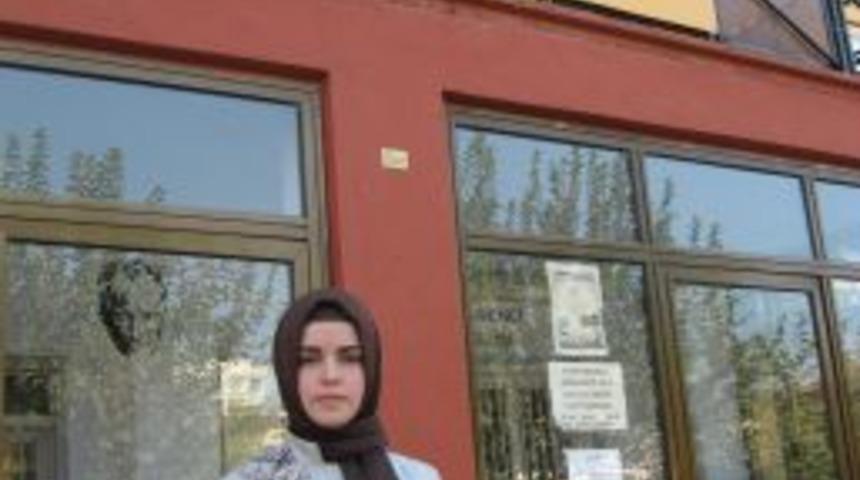 Katsayı Kalktı, Tıp Fak&uuml;ltesini Kazandı