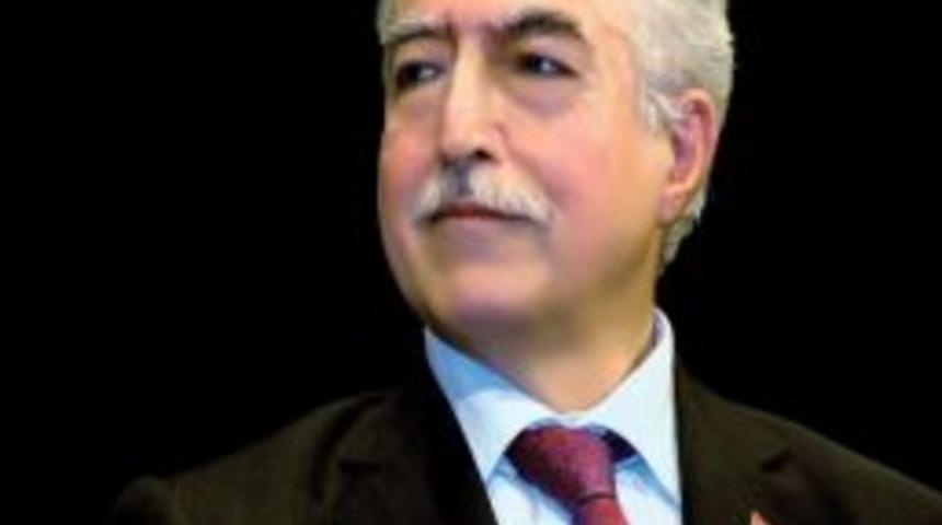 Aldırmaz&rsquo;dan A&ccedil;ıklama