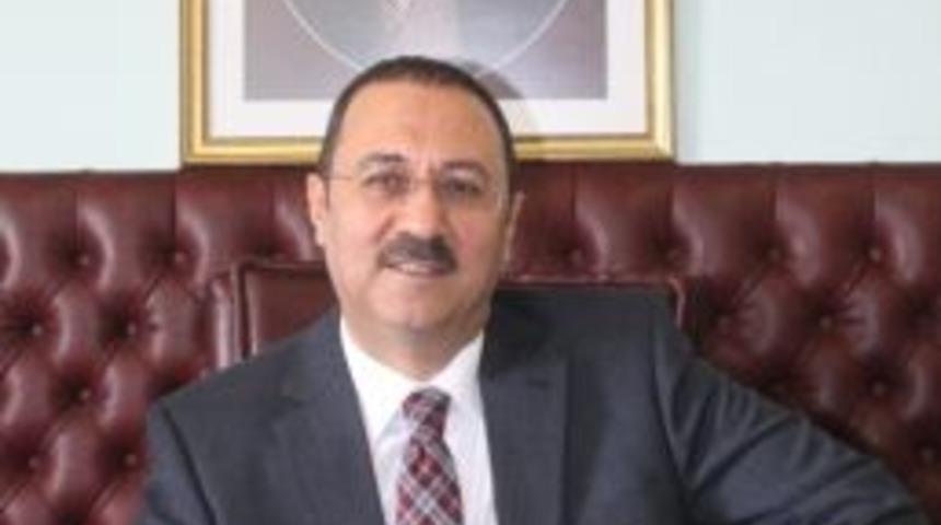 Karadenizbirlik, Ay&ccedil;i&ccedil;eği Alım Kampanyasını Başlattı