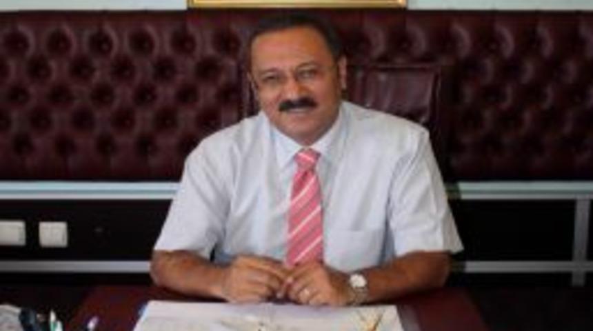 Sezonu A&ccedil;an KARADENİZBİRLİK, Bu Yıl 50 Bin Ton Ay&ccedil;i&ccedil;eği Alımı Hedefliyor