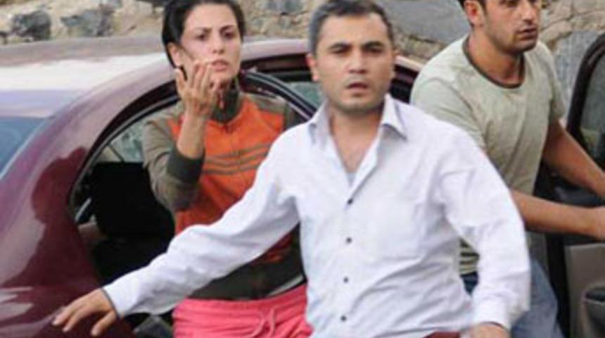 Tuğ&ccedil;e babaannesini keserle &ouml;ld&uuml;rm&uuml;ş