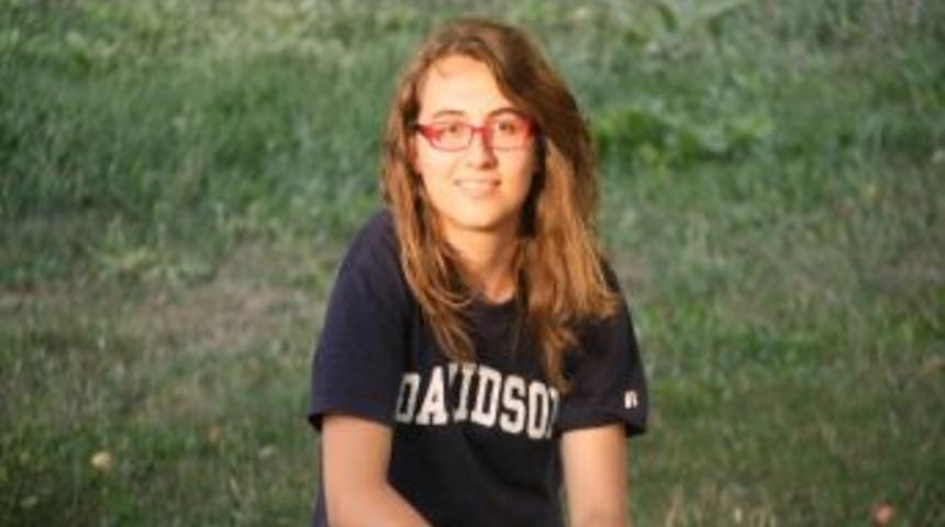 Bilecikli &Ouml;ğrencinin B&uuml;y&uuml;k Başarısı