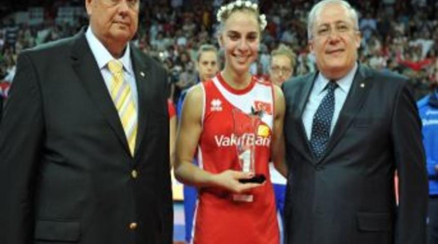 T&uuml;rkiye-sırbistan Ma&ccedil;ının Ardından