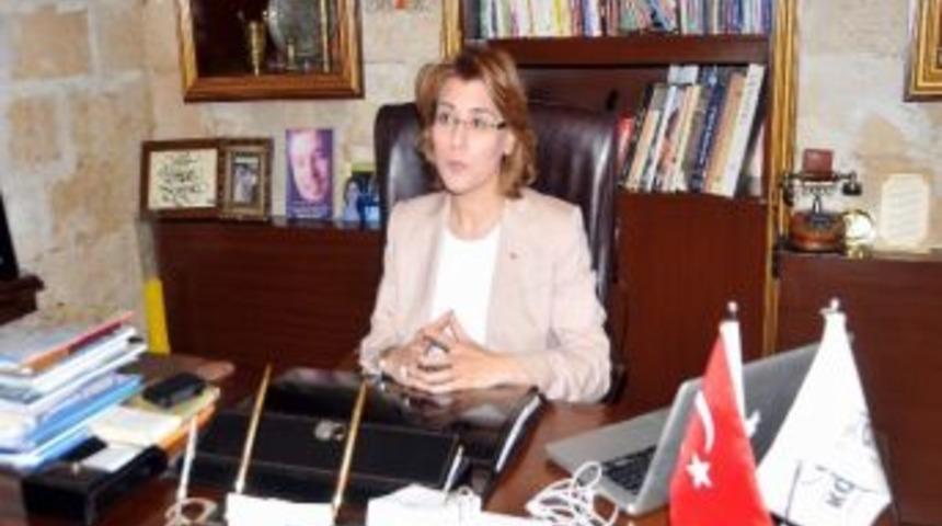 (&ouml;zel Haber) Girişimci Tavsiyeleri