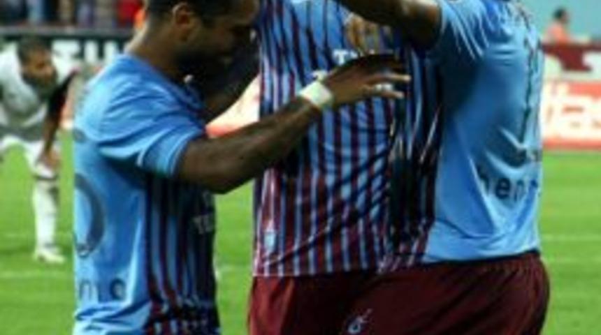 Spor Toto S&uuml;per Lig