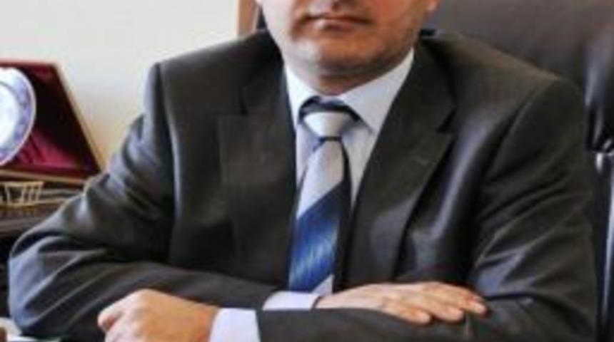 Tatvan&rsquo;da Aile Rehberlik B&uuml;rosu Kurulacak