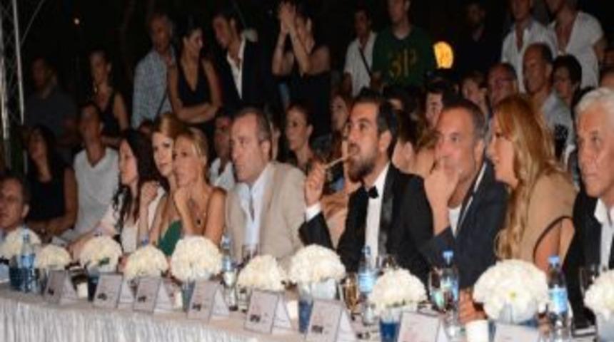 2012 Modelleri Se&ccedil;ildi