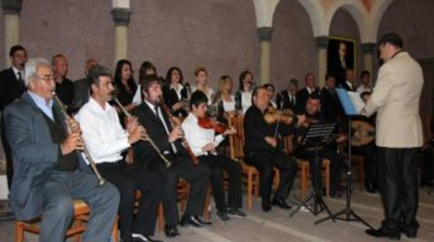 M&uuml;zik Eğitimleri 8 Eyl&uuml;l&rsquo;de Başlıyor