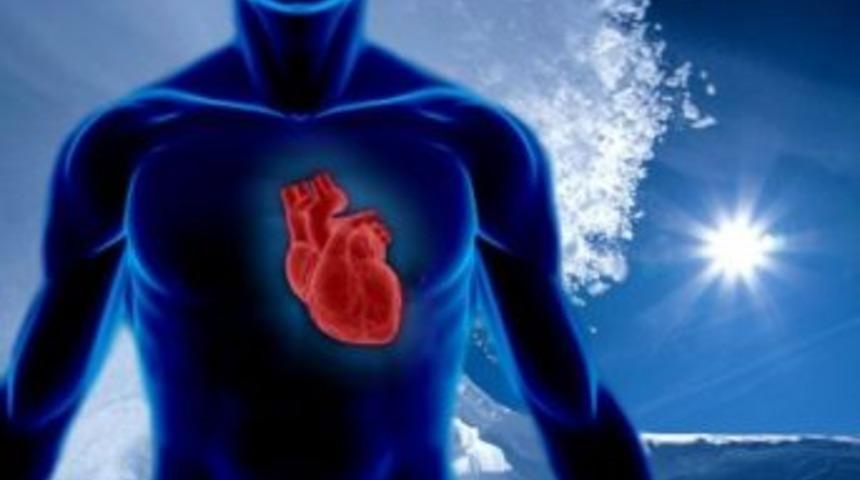 Kalp krizinden korunmak m&uuml;mk&uuml;n