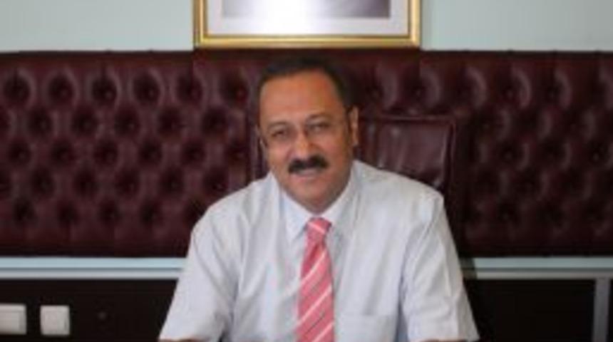 Karadenizbirlik, Ay&ccedil;i&ccedil;eği Sezonunu 1,40 Liradan A&ccedil;tı