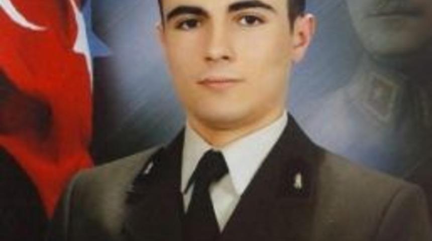 Konak Belediyesi'nin &Ouml;rnek Şehit Duyarlılığı S&uuml;r&uuml;yor