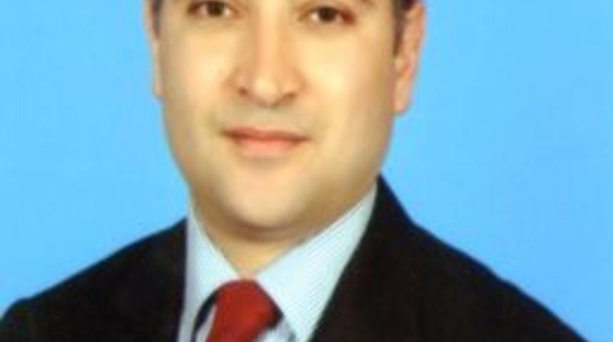 Has Parti, Aydın Belediyesi Ve Başkan &Ccedil;er&ccedil;ioğlu'nun Reklam Ve Tanıtım Giderlerini Sordu