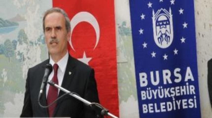 &Uuml;sk&uuml;p Bursa İmzalı İki Esere Daha Kavuşuyor