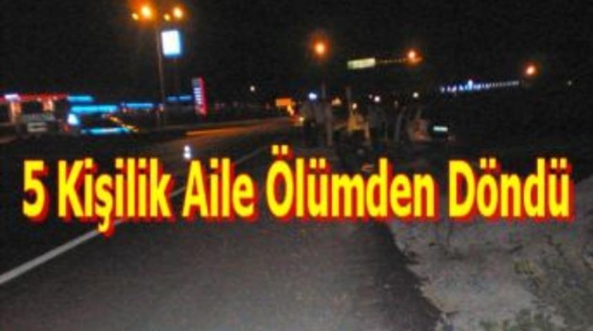 &Ouml;ld&uuml;rmeyen allah &ouml;ld&uuml;rm&uuml;yor