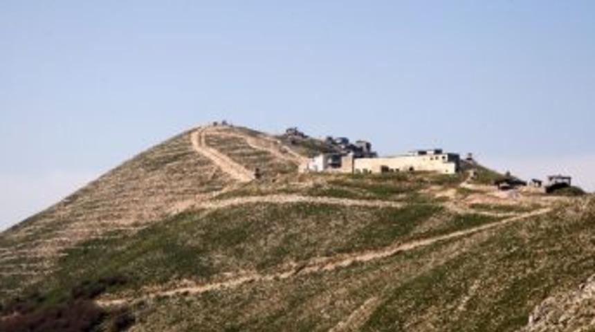 Hatay&rsquo;a İkinci Radar &Uuml;ss&uuml;