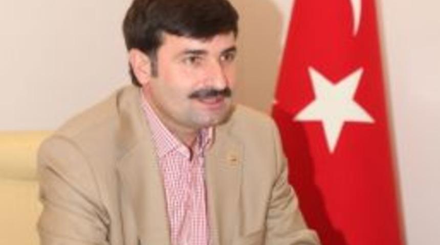 28 Şubat Mağdurları