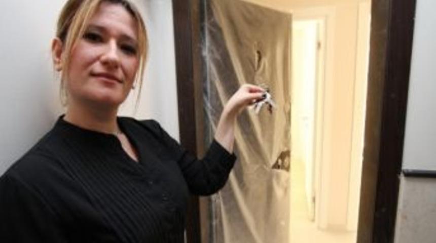 Gaziemir Belediyesi, Arsalarını Satmayıp Kat Karşılığı Verdi, Gelirini İkiye Katladı