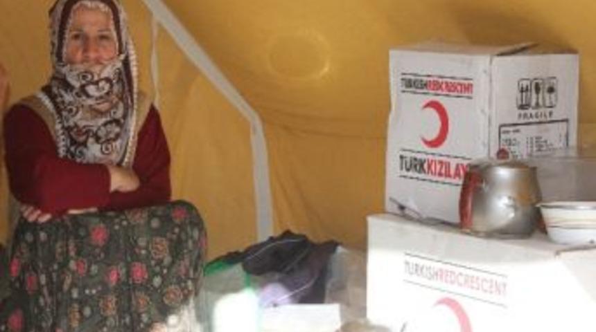 Genç Kıza Evlilik Öncesi Büyük Şok