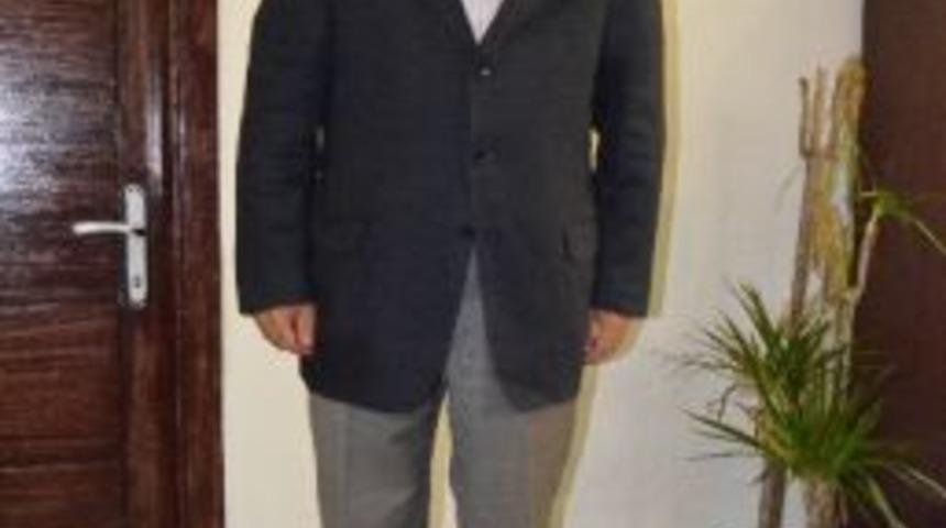 Fuarda Latin R&uuml;zgarı Esecek