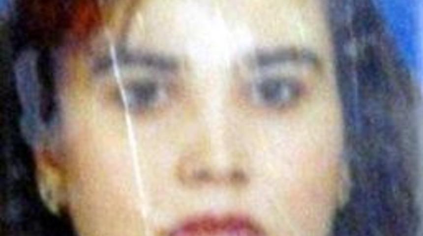 Eskişehir'de Trafik Kazasında &Ouml;l&uuml; Sayısı 4'e Y&uuml;kseldi.