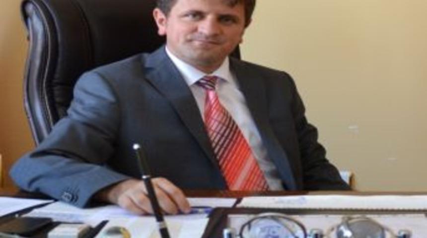 Kabad&uuml;z Yayla Fotoğraf G&uuml;nleri