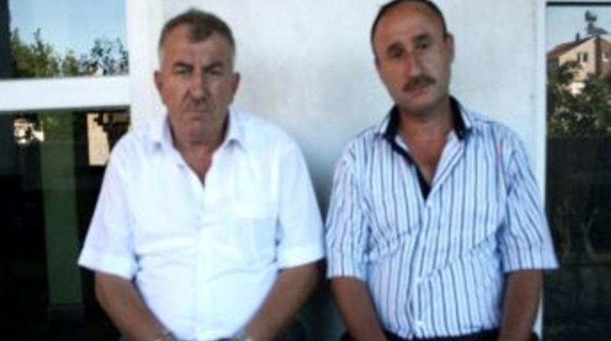 Karapınarspor'da Transfer Yağmuru