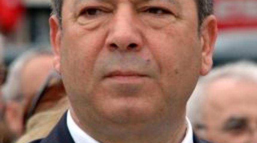 Chp Milletvekili Soydan&rsquo;dan Meclis Araştırması İsteği