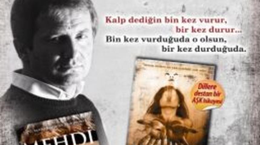 Tekirdağlı Yazar Kitap Gelirlerini Şehit Ailelerine Bağışlıyor