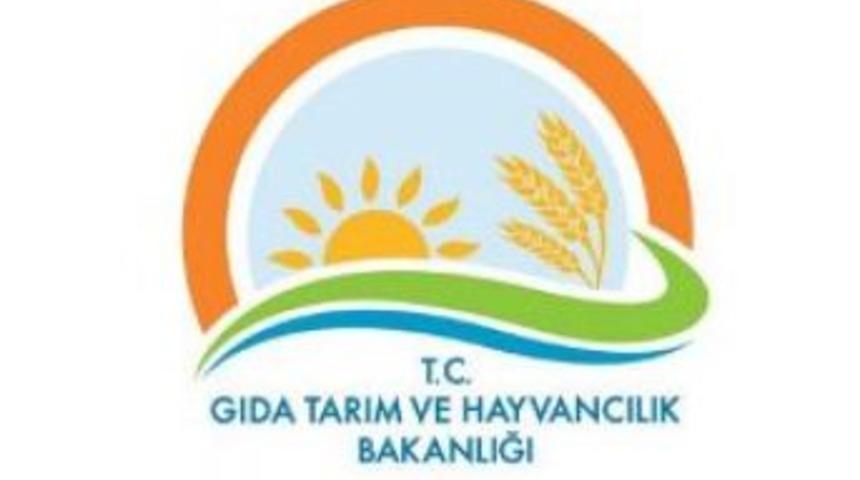 Bitki koruma &uuml;r&uuml;nleri bayilik sınavı