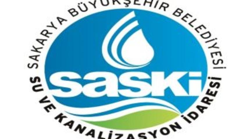Saski&rsquo;den Ka&ccedil;ak Su A&ccedil;ıklaması