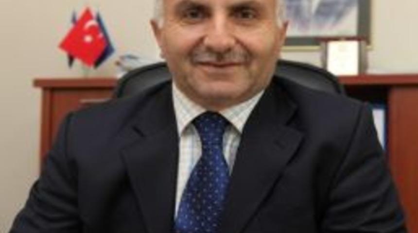 Trafik D&uuml;zenlemeleri Rahatlık Getiriyor