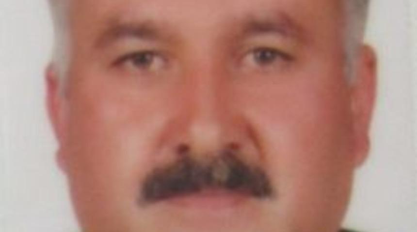 Kalp Krizi Ge&ccedil;iren İmam Yaşamını Yitirdi