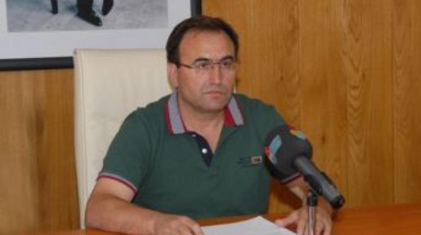 &Uuml;niversitemizle Gurur Duyuyoruz