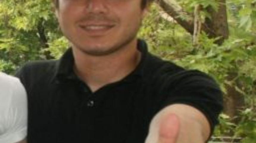 Denizli Belediyespor&rsquo;da 2 Transfer