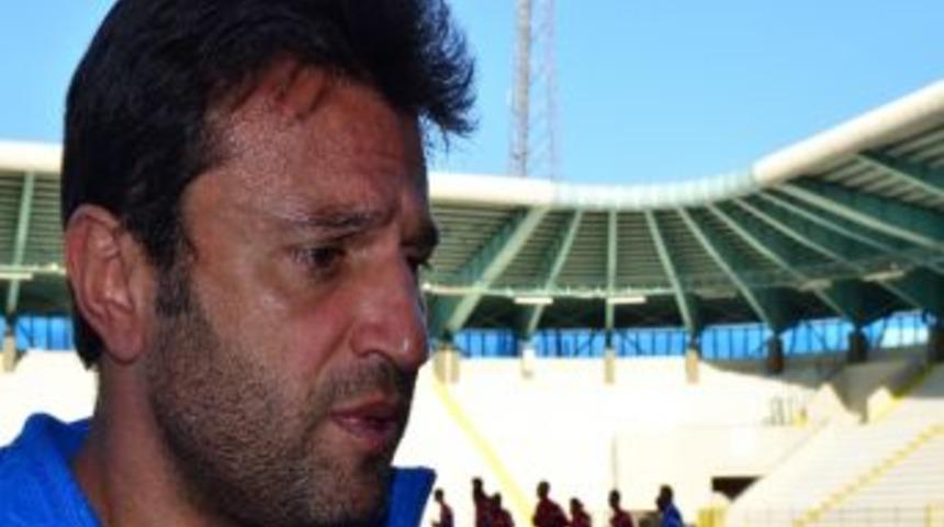 Ghsim Başvuruyu Yaptı