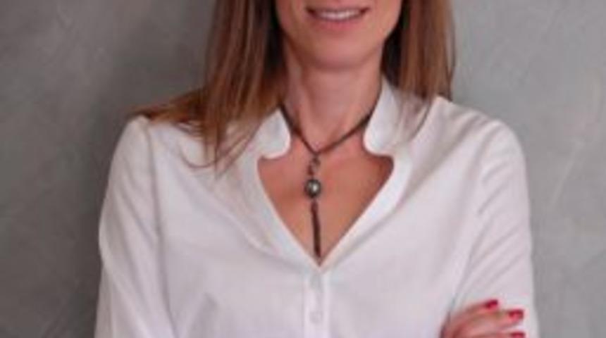 Ciltteki Lekeler Sağlığımızı Koruyor