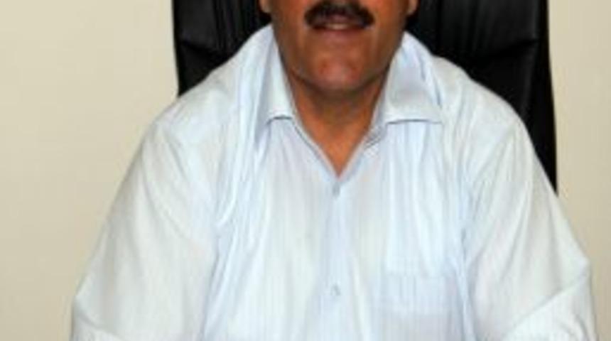 Hem, Yeni D&ouml;neme İş Garantili Kurslarla Giriyor