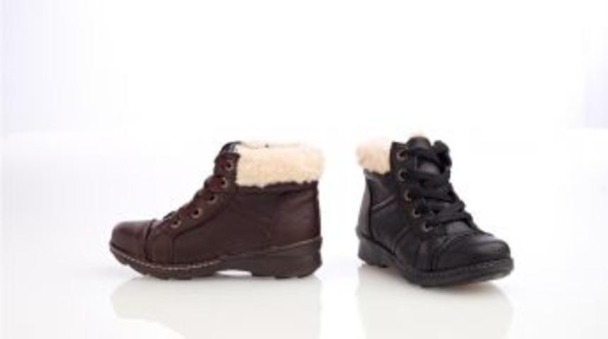 FLO&rsquo;dan Okul Koleksiyonu