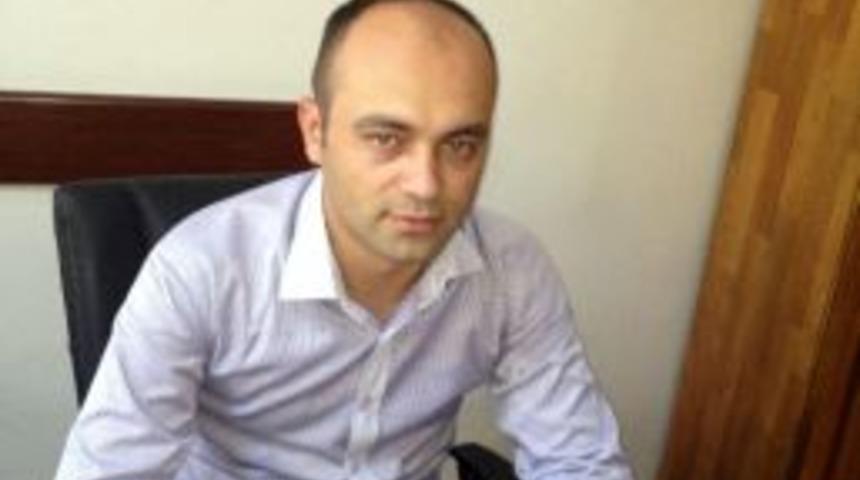 Kosgeb Girişimcilik Desteğini Artırdı