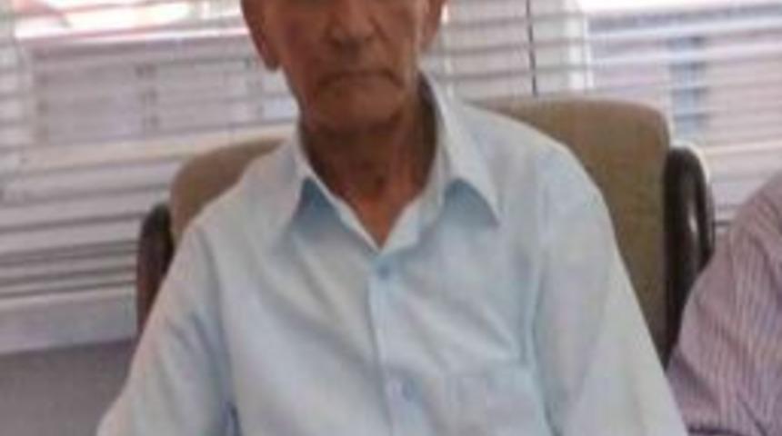 Simav Demircik&ouml;y&uuml;n Yeni Belediye Başkanı Turan S&uuml;mer Oldu