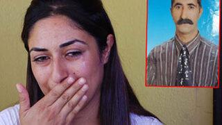 Muhlis Barut, bugün hayatını kaybetti