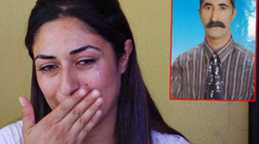 Muhlis Barut, bugün hayatını kaybetti